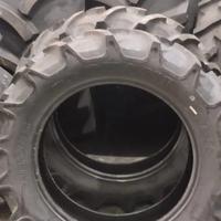 Gambar Ban Traktor 8.3-24 dari Centraltec undefined 2 Tokopedia
