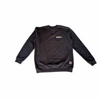 Gambar Crewneck Carhartt second (Preloved) dari BTP Secondhand undefined 1 Tokopedia