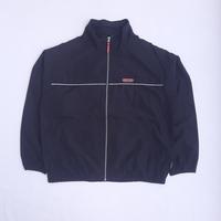 Gambar Jaket Dunlop Import dari X Shop Depok undefined 1 Tokopedia