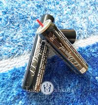 Gambar Refill St Dupont Black 00430 dari Toko Mahkota LTC undefined 1 Tokopedia