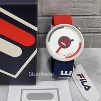 Gambar Jam Tangan Fila Original Garansi Resmi 037 dari Ed Watches undefined 2 Tokopedia