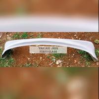 Gambar bodykit depan avanza lama dari variasijayafiberglass undefined 2 Tokopedia