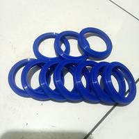 Gambar SEAL DHS/WIPER 32X40X5,8/8 HALLITE (839) dari BmSberkatmandiriseal undefined 1 Tokopedia