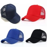 Gambar Topi Trucker POLOS TOPI Jaring Polos topi Jala polos - Banyak Warna - Putih dari R&J Shopp undefined 2 Tokopedia