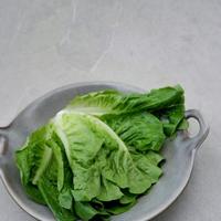 Gambar Baby Romaine Organik dari tante sayur official undefined 2 Tokopedia
