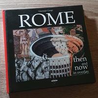 Gambar Rome Then & Now dari aenonstore undefined 1 Tokopedia