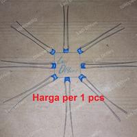 Gambar 18pf/100v (COG). 1 pcs dari Laci DIYers undefined 1 Tokopedia