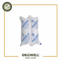Gambar TAMBAHAN PACKAGING ES GEL dari growellgrocer undefined 1 Tokopedia