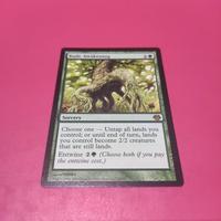 Gambar MTG RUDE AWAKENING dari MTGV undefined 1 Tokopedia