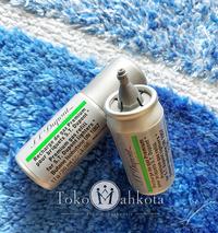 Gambar Refill St Dupont Green 00433 dari Toko Mahkota LTC undefined 1 Tokopedia
