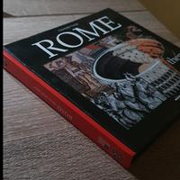 Gambar Rome Then & Now dari aenonstore undefined 4 Tokopedia