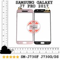Gambar TOUCHSCREEN SAMSUNG J7 PRO 2017 SM-J730G/DS J730F J730 TOUCH SCREEN dari Al-bar undefined 1 Tokopedia