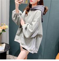 Gambar Sweater Jumbo Hoodie Oversize 3d Model Boneka Beruang Premium dari GROSIR KOREAN FASHION undefined 4 Tokopedia