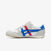 Gambar Onitsuka Tiger Serrano Kids Original Authentic dari needshoes1 undefined 2 Tokopedia