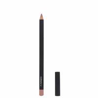 Gambar MAC Lip Pencil (ready shade Spice/Subculture) dari cutebynique undefined 2 Tokopedia