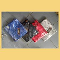 Gambar pendek joger pria wanita dari Omkastore undefined 4 Tokopedia