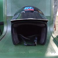 Gambar helm gl series original dari PHAWON PART SHOP undefined 3 Tokopedia