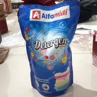 Gambar Alfamidi detergent 800ml dari Caturanggi undefined 1 Tokopedia