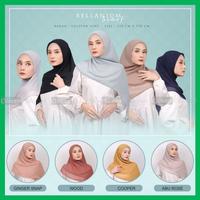 Gambar Bellanium Jilbab Scraft Ori Segi Empat Chiffon Vine Bahan Lembut Nyaman Model Square Hijab Warna Abu Rose Brown Hitam Navy Light Grey Muslim - Abu Rose dari Cileunyi Collections undefined 1 Tokopedia