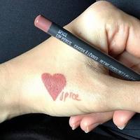 Gambar MAC Lip Pencil (ready shade Spice/Subculture) dari cutebynique undefined 4 Tokopedia
