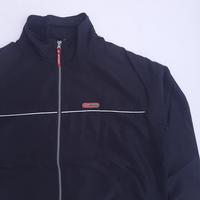 Gambar Jaket Dunlop Import dari X Shop Depok undefined 2 Tokopedia