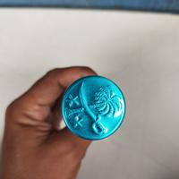 Gambar minyak ri tual-poni basalwa biru dari kaylakoleksiantik undefined 3 Tokopedia