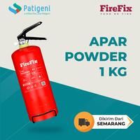 Gambar Alat Pemadam Api Ringan APAR Kebakaran Mobil dari Patigeni Semarang_NEW undefined 4 Tokopedia