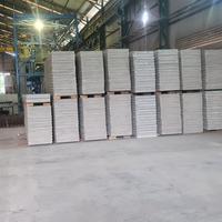 Gambar beton ringan lantai panel 100 mm x 600 mm harga bahan saja per lembar dari quipanel official undefined 1 Tokopedia