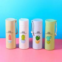 Gambar KADO HAMPERS GIFT BOX ULANG TAHUN CEWEK dari Mytha Mart undefined 5 Tokopedia