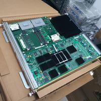 Gambar Cisco RSP720-3C-GE 7600 Series Route Switch Processor Module dari Mandala Serverindo undefined 4 Tokopedia
