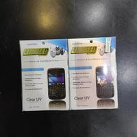 Gambar universal screen protector dari Witacom Bandung undefined 1 Tokopedia