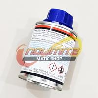 Gambar Additive Bensin Liqui Moly Motorbike Speed Shooter 80ML dari NoLimitz undefined 3 Tokopedia