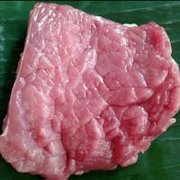 Gambar Daging Sapi Segar 250 gram dari SegardaunPku02 undefined 1 Tokopedia