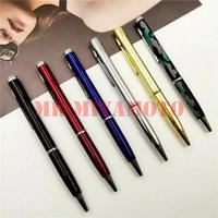 Gambar Pulpen Pisau Stainless Steel ANTI KARAT dari MR MIYAMOTO undefined 1 Tokopedia