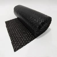 Gambar extra bubble wrap plastik dari ZeinThings undefined 1 Tokopedia