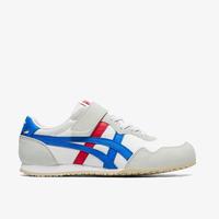 Gambar Onitsuka Tiger Serrano Kids Original Authentic dari needshoes1 undefined 1 Tokopedia