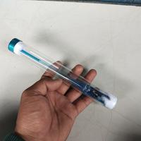 Gambar minyak ri tual-poni basalwa biru dari kaylakoleksiantik undefined 1 Tokopedia