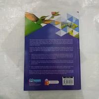 Gambar BUKU IPA TERPADU 1 UNTUK SMP/MTS KELAS 7 EDISI REVISI 2016 dari Toko Buku Sea Book undefined 3 Tokopedia