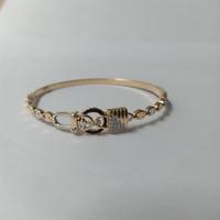 Gambar gelang emas LOTUS JEWELRY 8K 6.47GR dari soldier toys undefined 3 Tokopedia