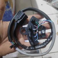 Gambar Sensor CKP vario 125 fi KZR 2014 kaki 4 kabel 6 dari Sinar Jaya Motors undefined 2 Tokopedia