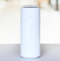 Gambar ZTE Modem Wifi 5G Wireless Router MC801A dari Mitracomm Ekasarana undefined 3 Tokopedia