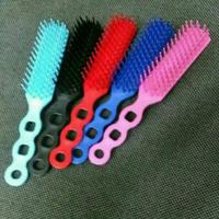 Gambar (Souvenir SISIR SIKAT) Sisir Rambut Kemasan Plastik Souvernir Hadiah dari HASTARI COLLECTION 01 undefined 3 Tokopedia