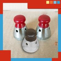 Gambar Tonggolan Presto MAXIM Tongolan Pluit 3 4 5 7 8 10 12 L Liter Peluit - Merah dari Aneka Pedia_NEW undefined 1 Tokopedia
