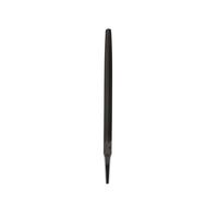 Gambar TEKIRO KIKIR PLAT KASAR 6 INCH / KIKIR PLAT KASAR 6" / TOOLS - ALAT dari TEKIRO_NEW undefined 5 Tokopedia