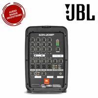 Gambar JBL EON-208P / JBL EON208P SET SPEAKER ACTIVE dari Audio Bagus undefined 4 Tokopedia