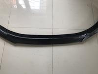 Gambar LIPS HONDA JAZZ GK5 dari A2M CAR GARAGE undefined 2 Tokopedia