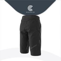 Gambar TROY LEE DESIGN - RUCKUS MTB SHORT SHELL - BRICK, 36 dari BIKE CENTER INDONESIA undefined 2 Tokopedia