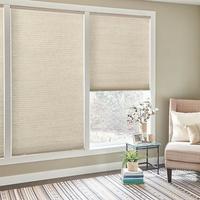 Gambar jual roller blind dari zuffa decor undefined 1 Tokopedia