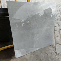 Gambar GRANIT GRANITE KIA GP TILES CRYSTALIZE GREY 60X60 dari hd keramik undefined 4 Tokopedia