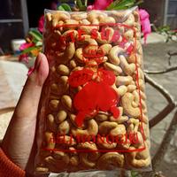 Gambar Grosir KACANG METE MATANG WONOGIRI NETTO 1 KG dari RYULIA METE WONOGIRI undefined 4 Tokopedia